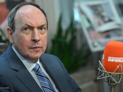 Цена мирных инициатив США: Никонов предрек отказ и отрицание нового украинского государства