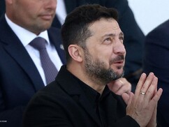 Зимняя подготовка в Украине отложена до декабря: что скрывает заявление депутата Пидласы