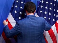 Пять американцев из десяти уже задумываются о переезде: что же заставило их отвернуться от родины?